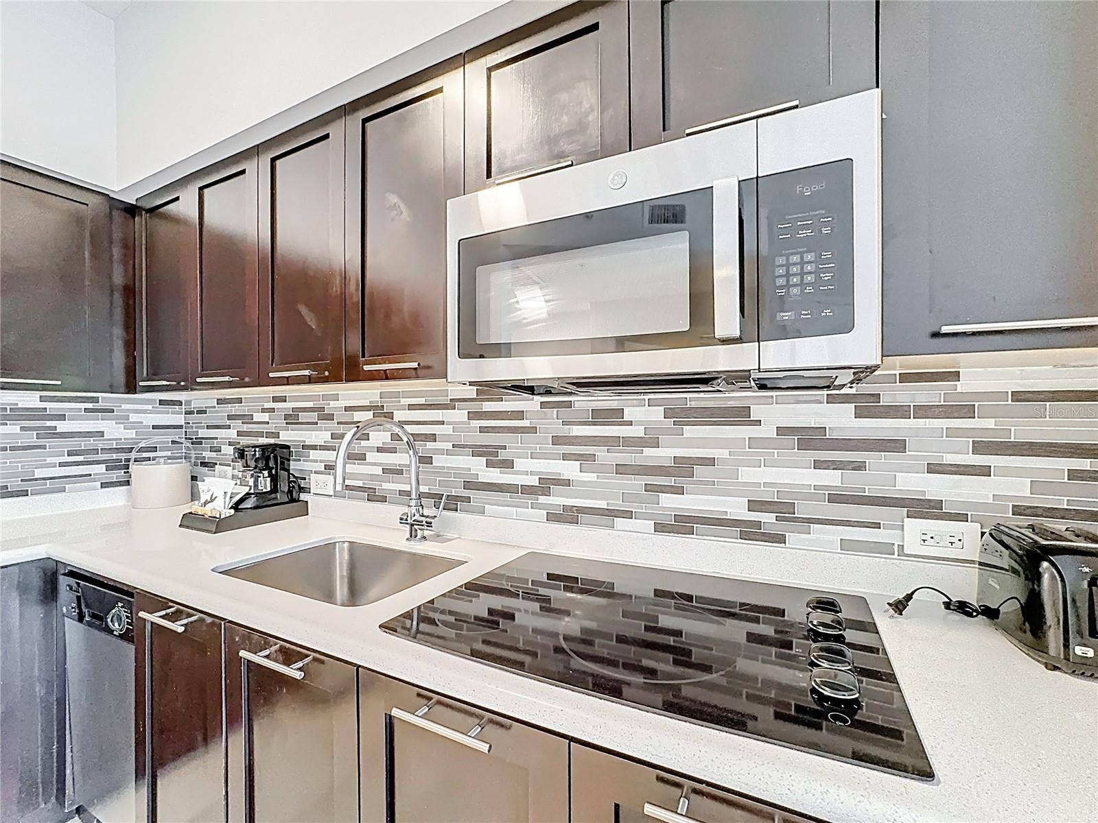 225 CELEBRATION PLACE, #316, Kissimmee, FL 34747 225 CELEBRATION PLACE, #316, Kissimmee, FL 34747