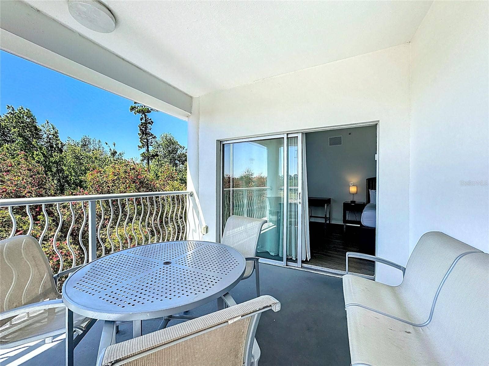 225 CELEBRATION PLACE, #316, Kissimmee, FL 34747 225 CELEBRATION PLACE, #316, Kissimmee, FL 34747