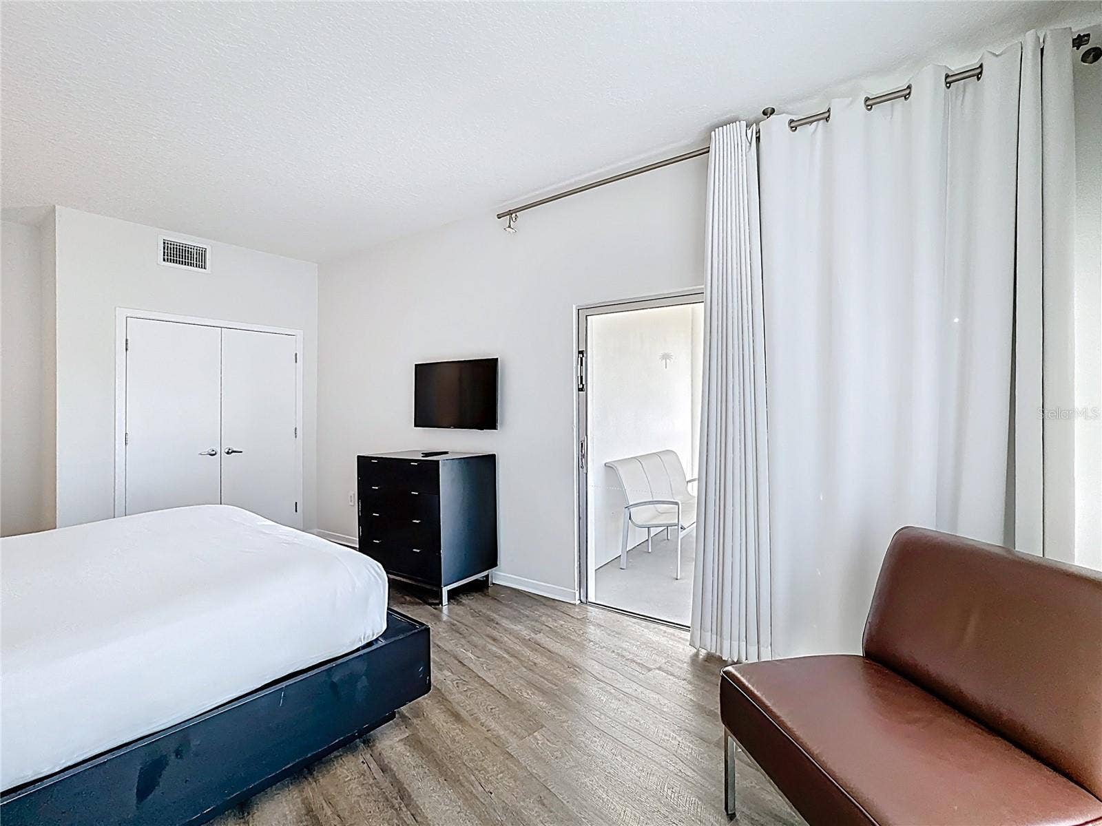 225 CELEBRATION PLACE, #316, Kissimmee, FL 34747 225 CELEBRATION PLACE, #316, Kissimmee, FL 34747