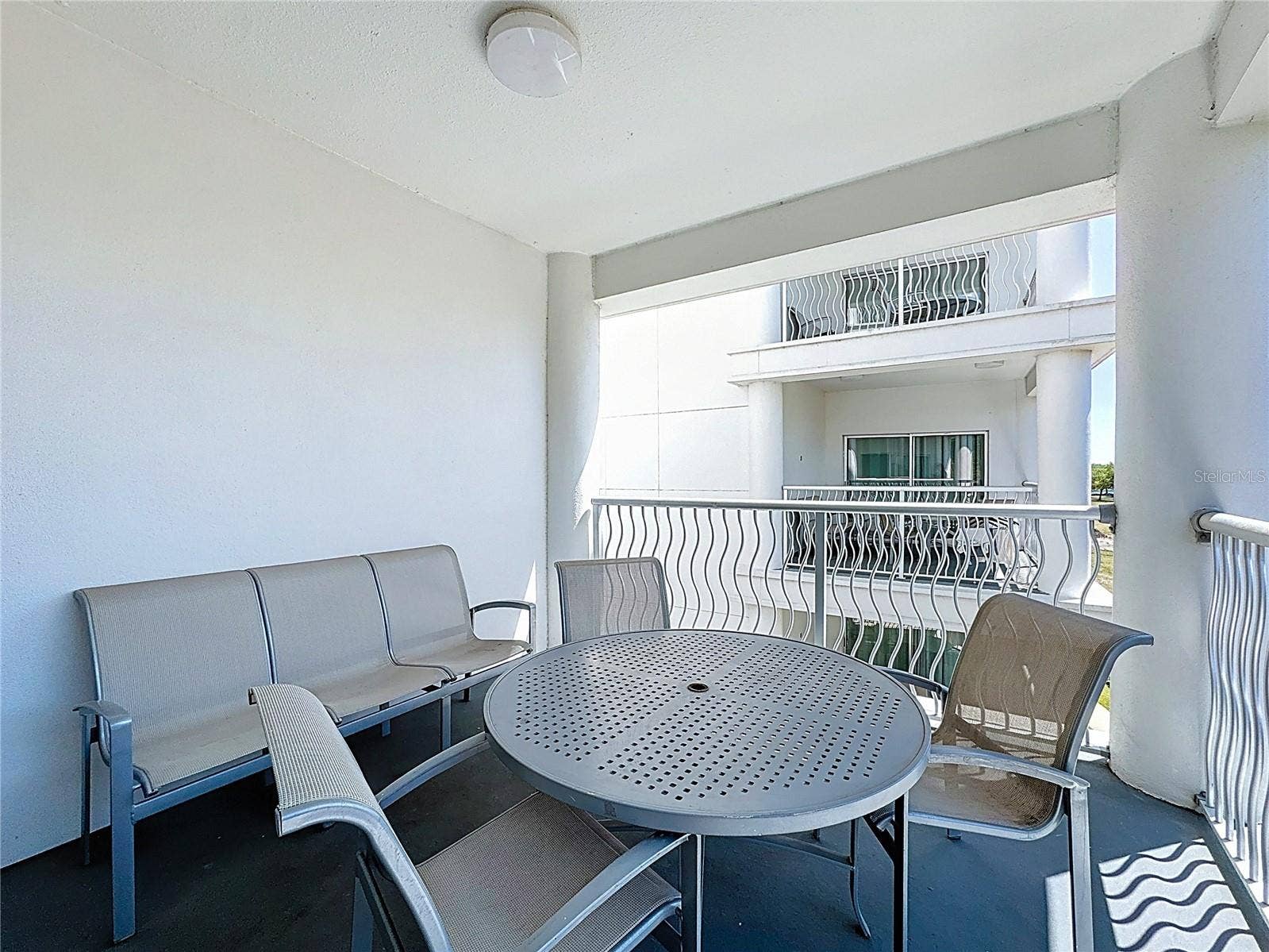 225 CELEBRATION PLACE, #316, Kissimmee, FL 34747 225 CELEBRATION PLACE, #316, Kissimmee, FL 34747