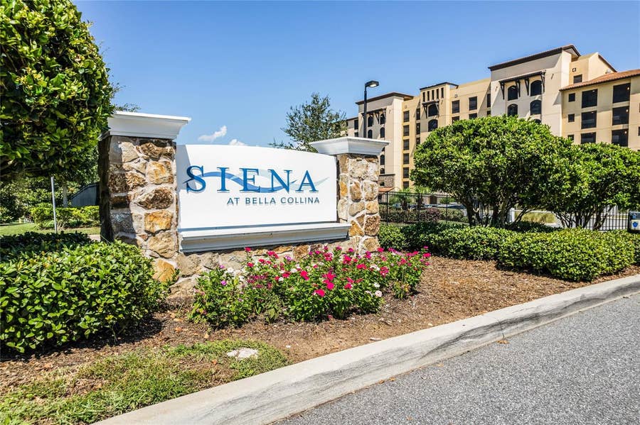 Property photo for 16300 COUNTY ROAD 455, #305, Montverde, FL