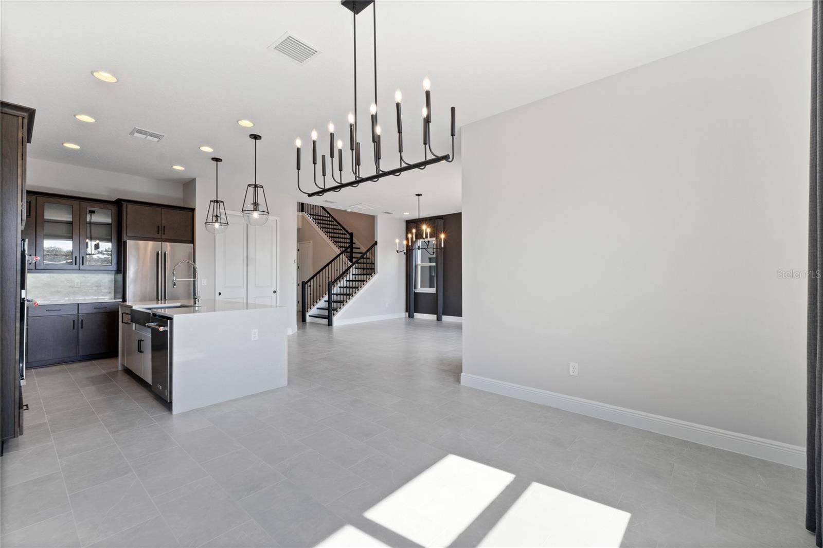 16112 VETTA DRIVE, Montverde, FL 34756