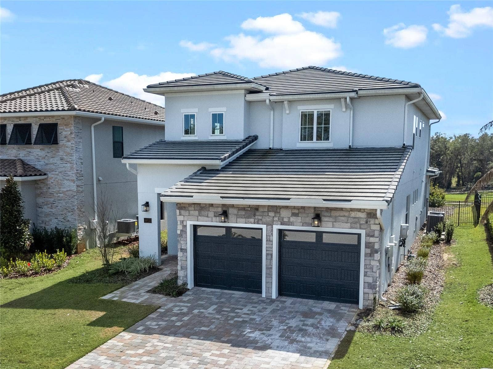 16112 VETTA DRIVE, Montverde, FL 34756