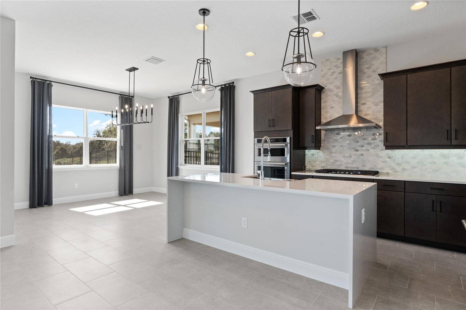 16112 VETTA DRIVE, Montverde, FL 34756