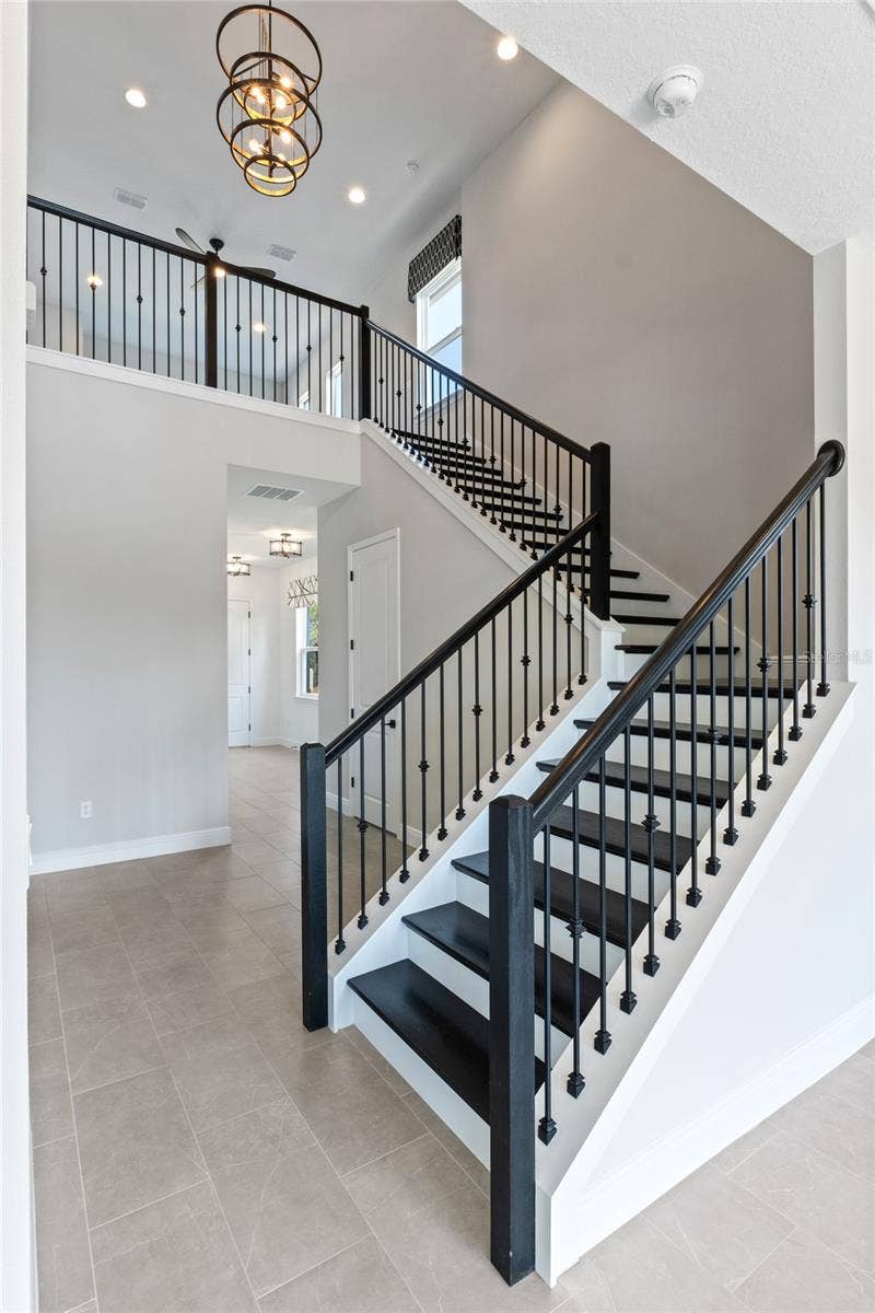 16112 VETTA DRIVE, Montverde, FL 34756