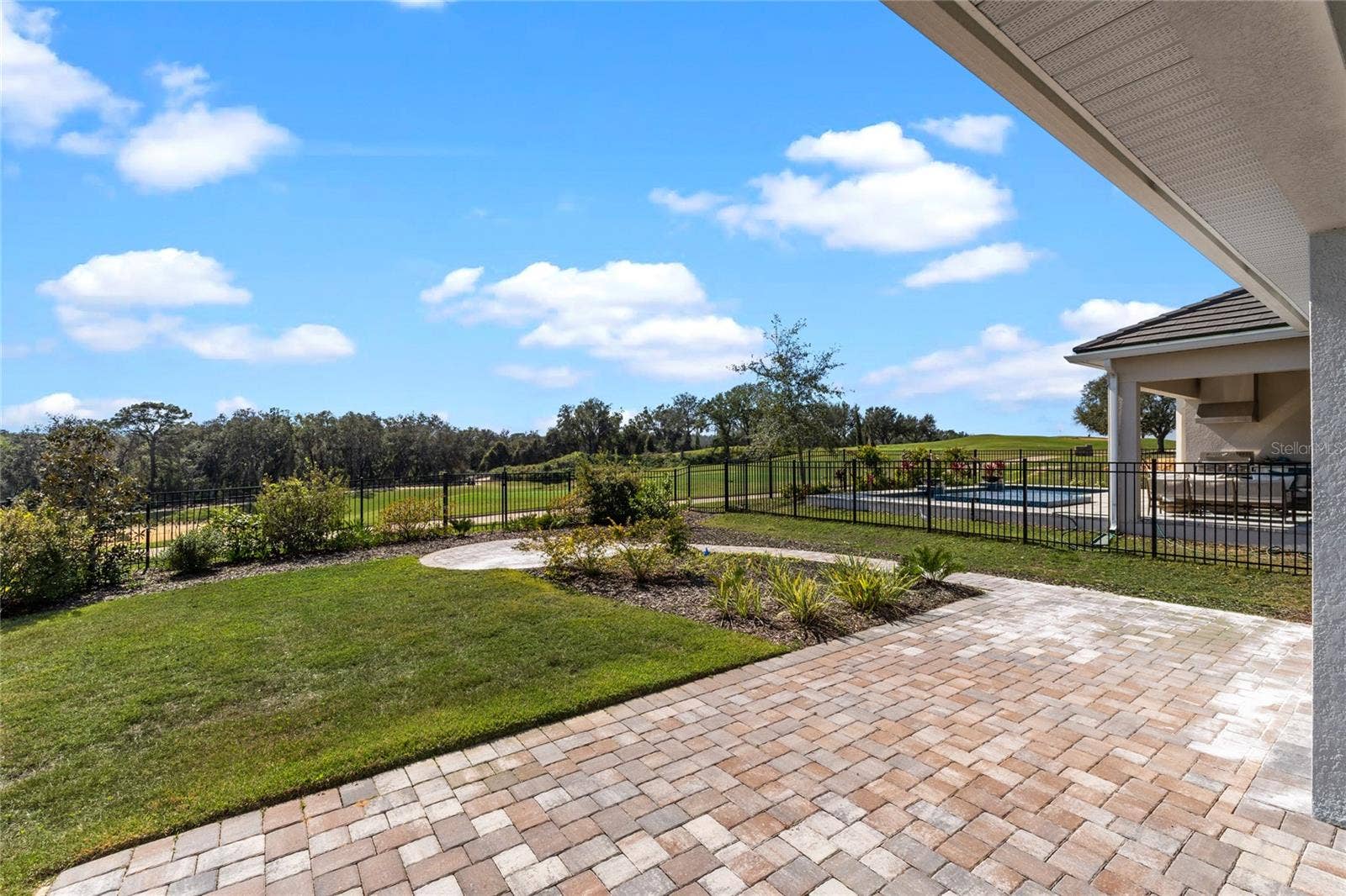 16112 VETTA DRIVE, Montverde, FL 34756