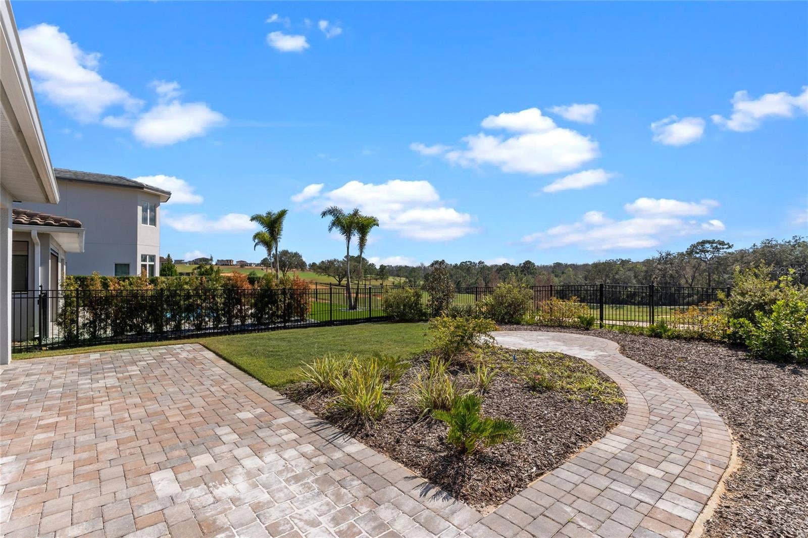 16112 VETTA DRIVE, Montverde, FL 34756