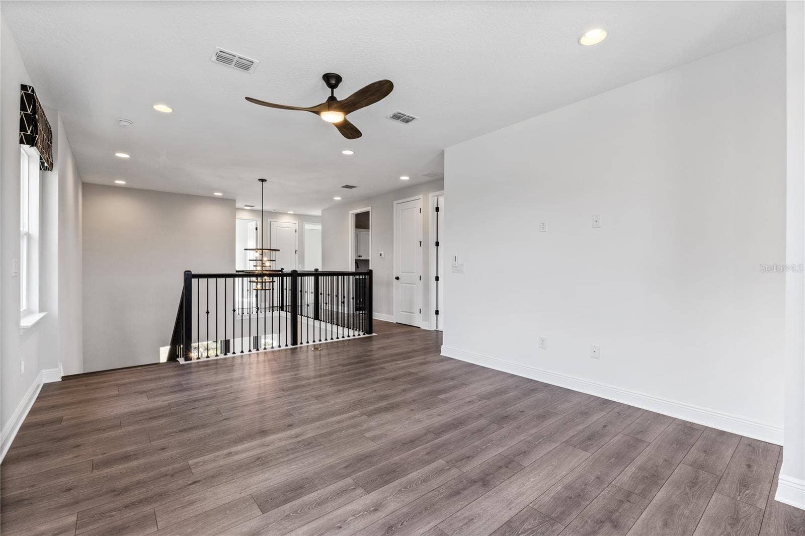 16112 VETTA DRIVE, Montverde, FL 34756