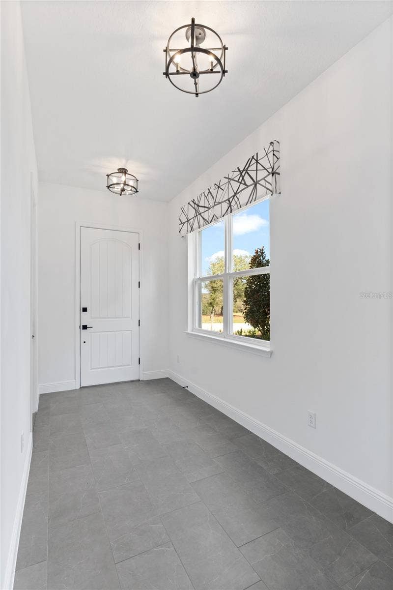 16112 VETTA DRIVE, Montverde, FL 34756