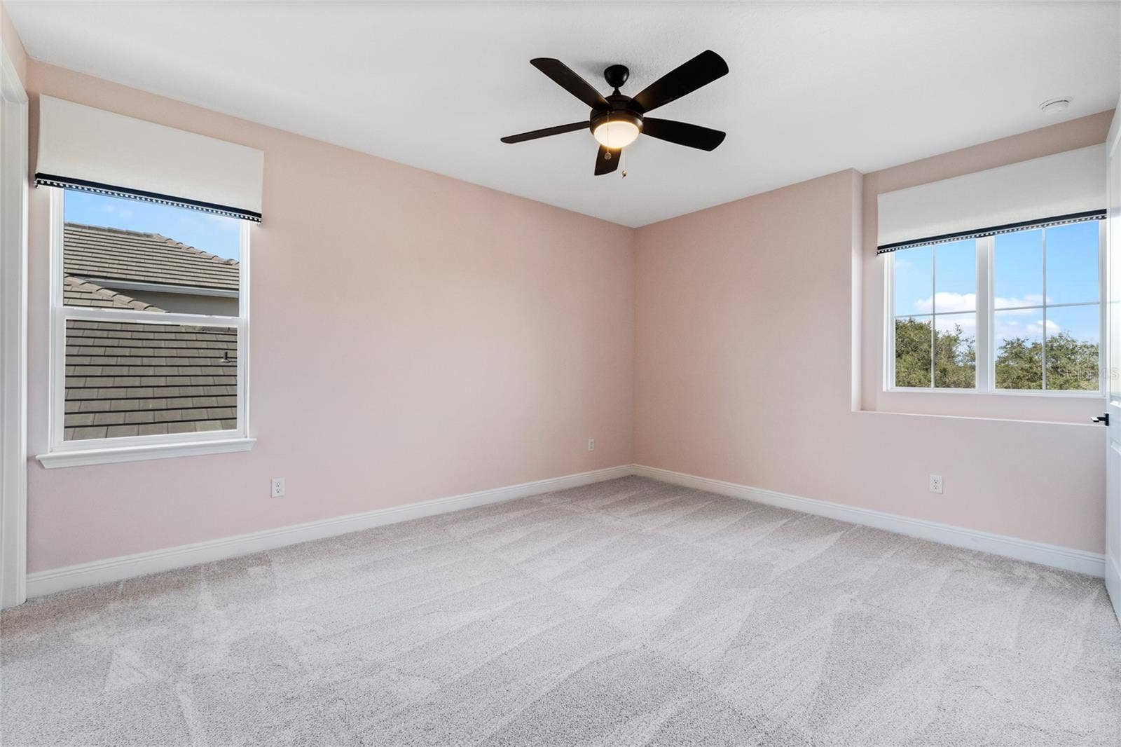 16112 VETTA DRIVE, Montverde, FL 34756