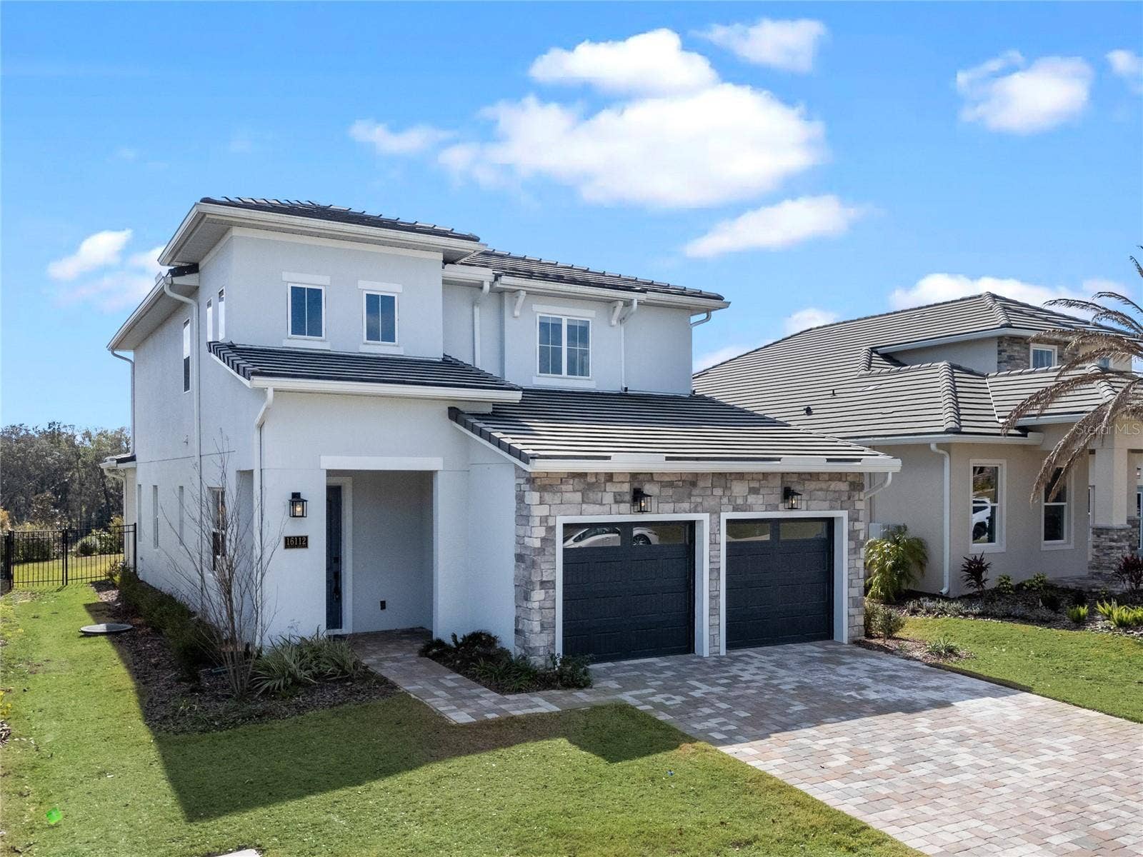 16112 VETTA DRIVE, Montverde, FL 34756