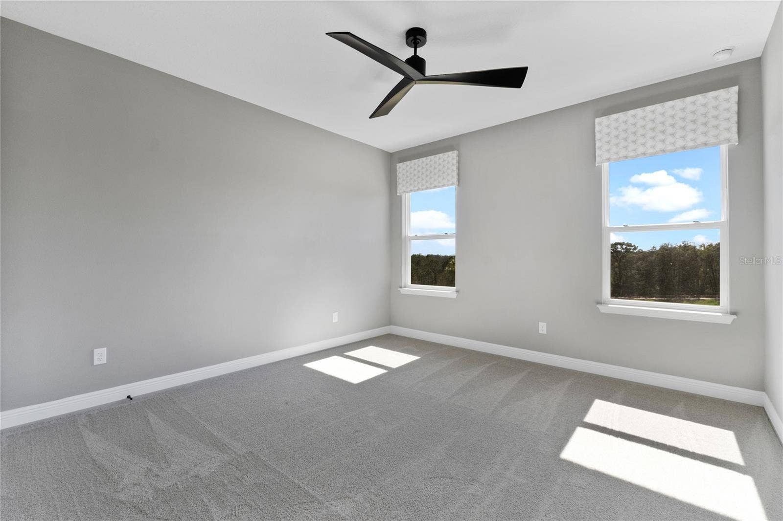 16112 VETTA DRIVE, Montverde, FL 34756