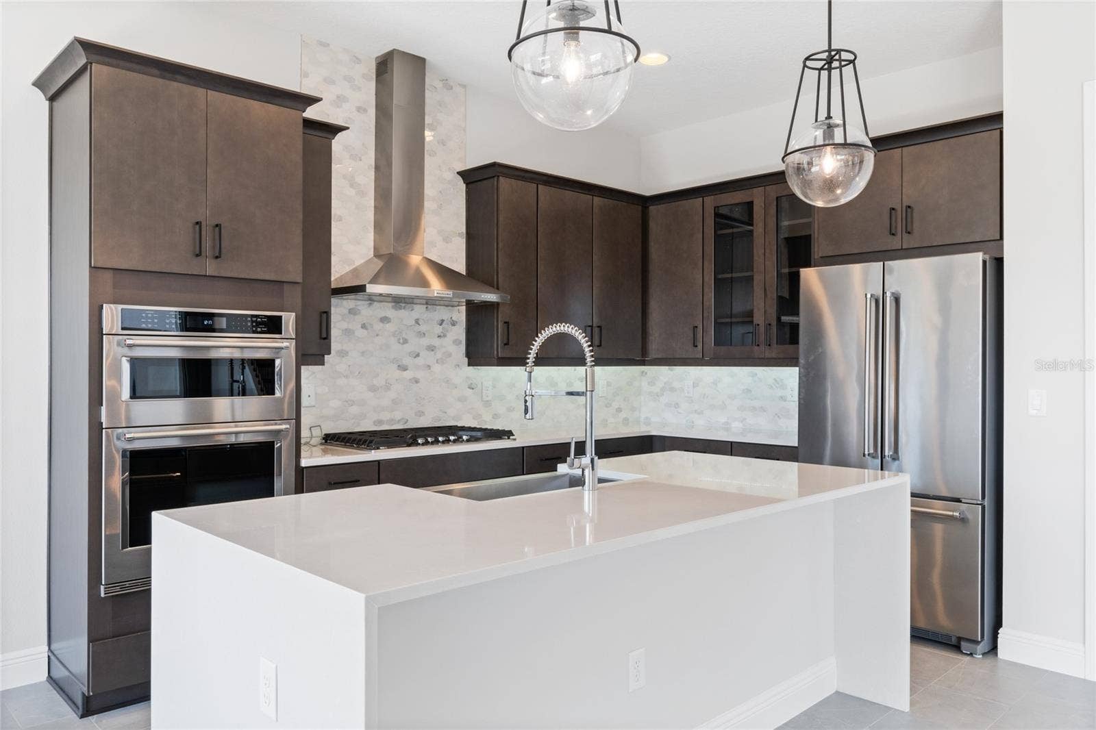 16112 VETTA DRIVE, Montverde, FL 34756