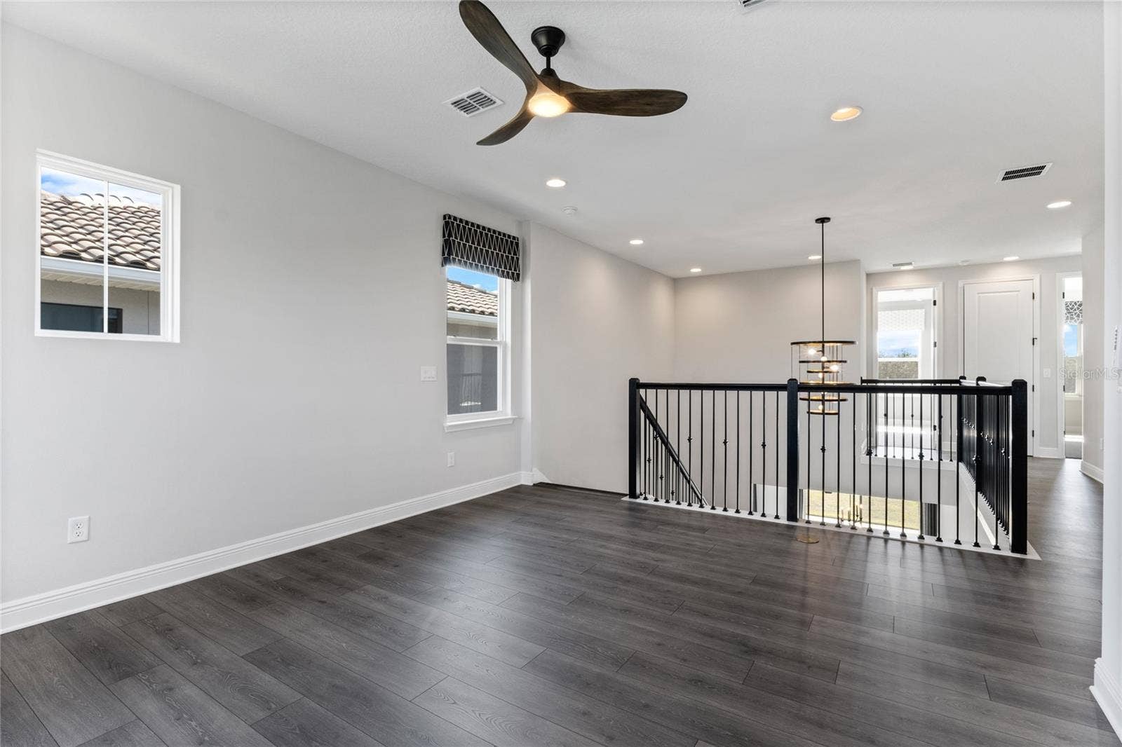 16112 VETTA DRIVE, Montverde, FL 34756