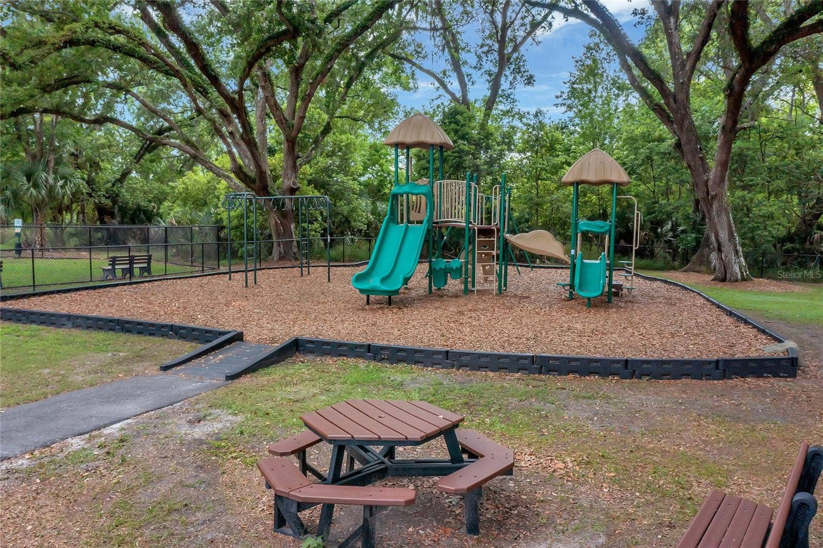 16112 VETTA DRIVE, Montverde, FL 34756