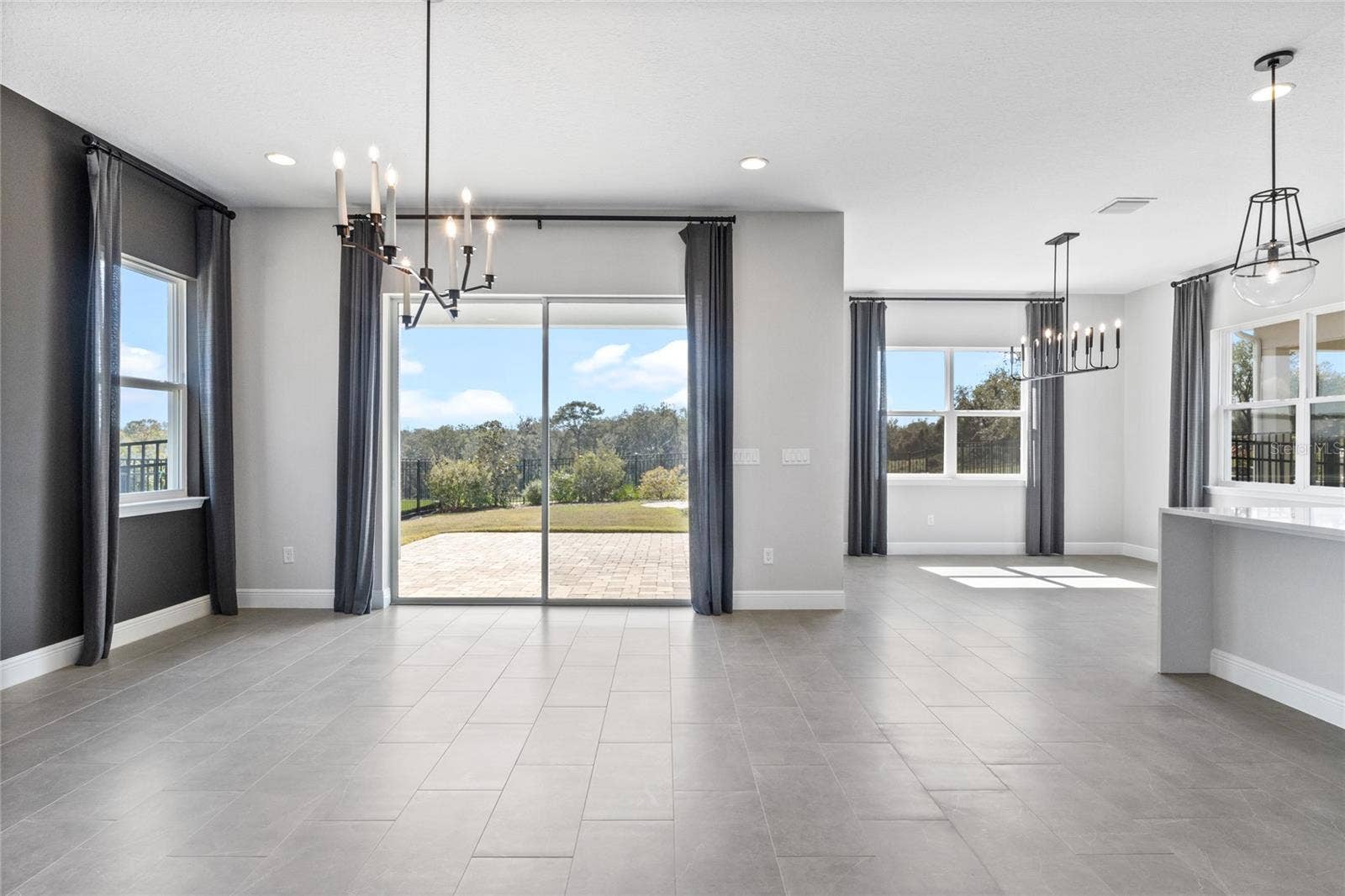 16112 VETTA DRIVE, Montverde, FL 34756