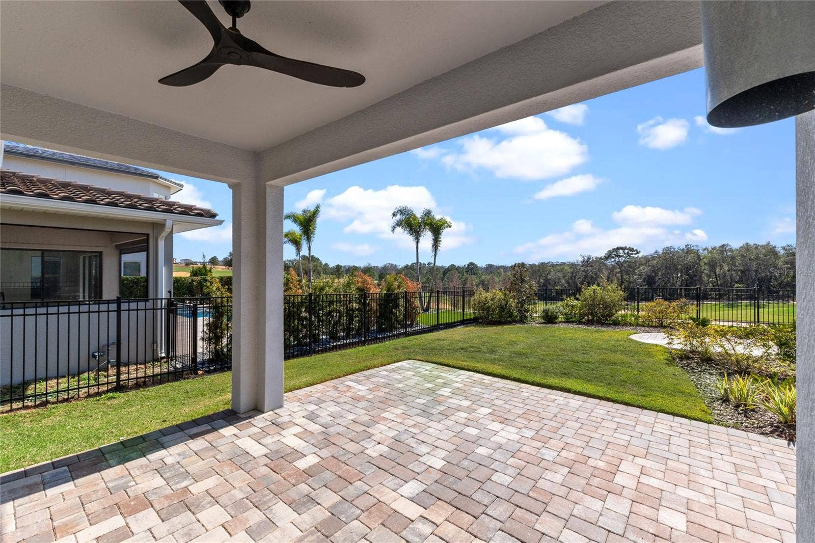 16112 VETTA DRIVE, Montverde, FL 34756