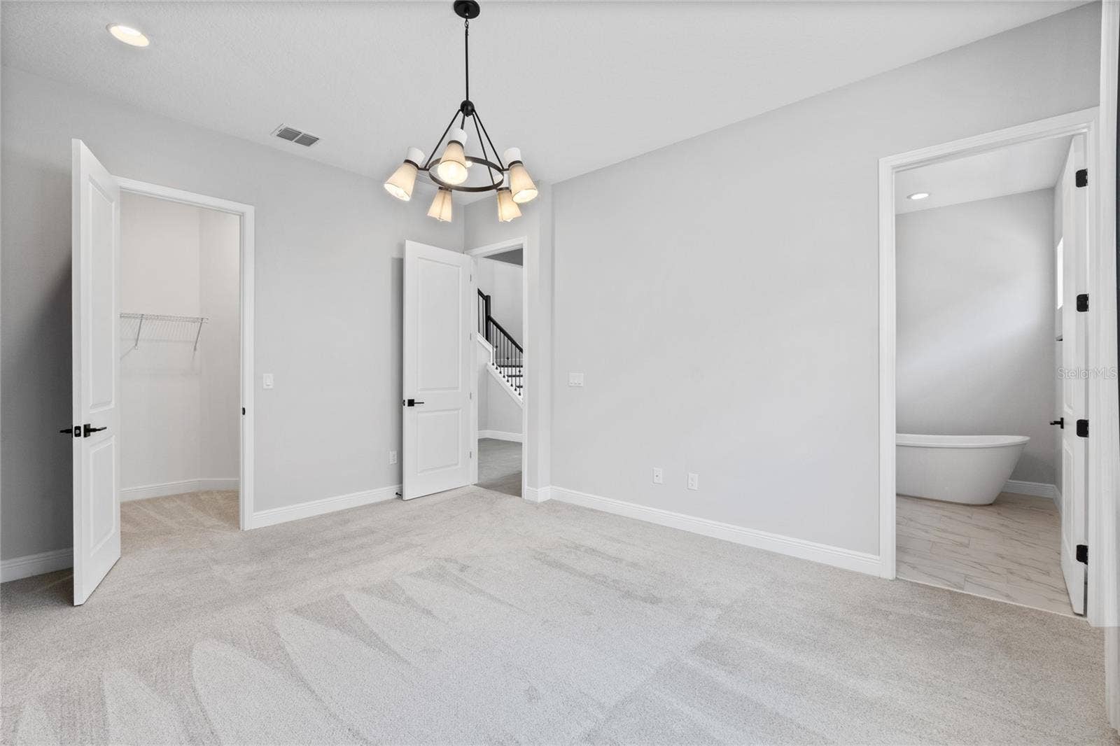 16112 VETTA DRIVE, Montverde, FL 34756