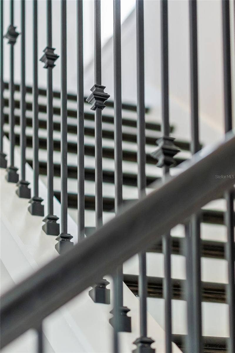 16112 VETTA DRIVE, Montverde, FL 34756