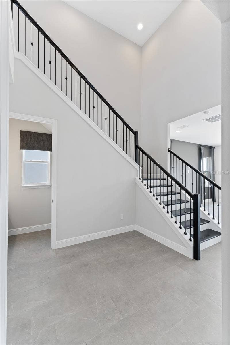 16112 VETTA DRIVE, Montverde, FL 34756