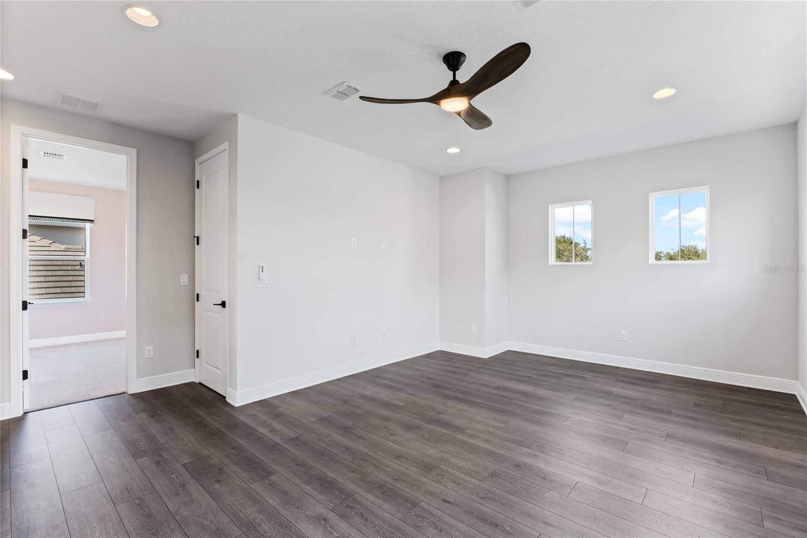 16112 VETTA DRIVE, Montverde, FL 34756