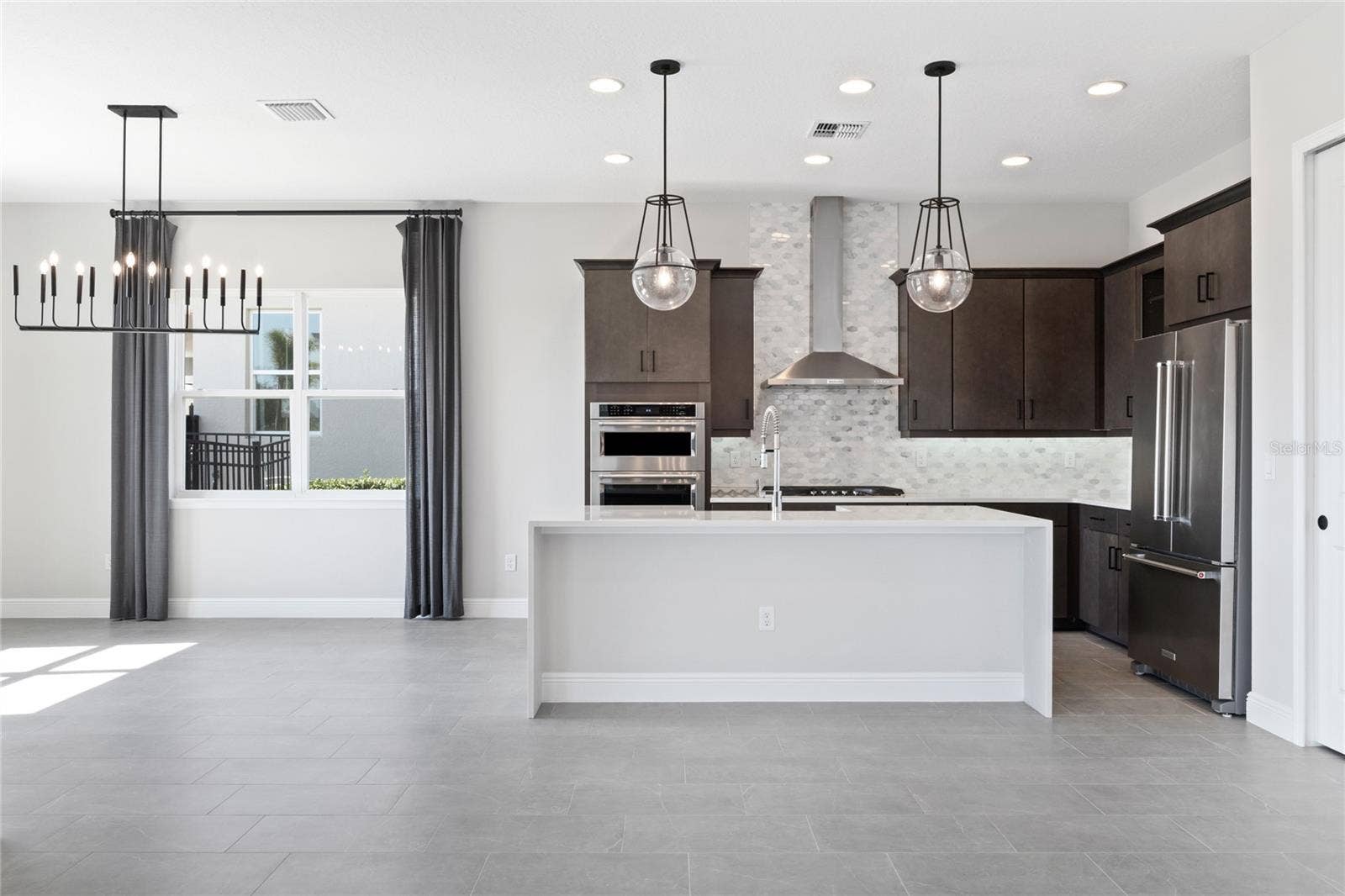 16112 VETTA DRIVE, Montverde, FL 34756