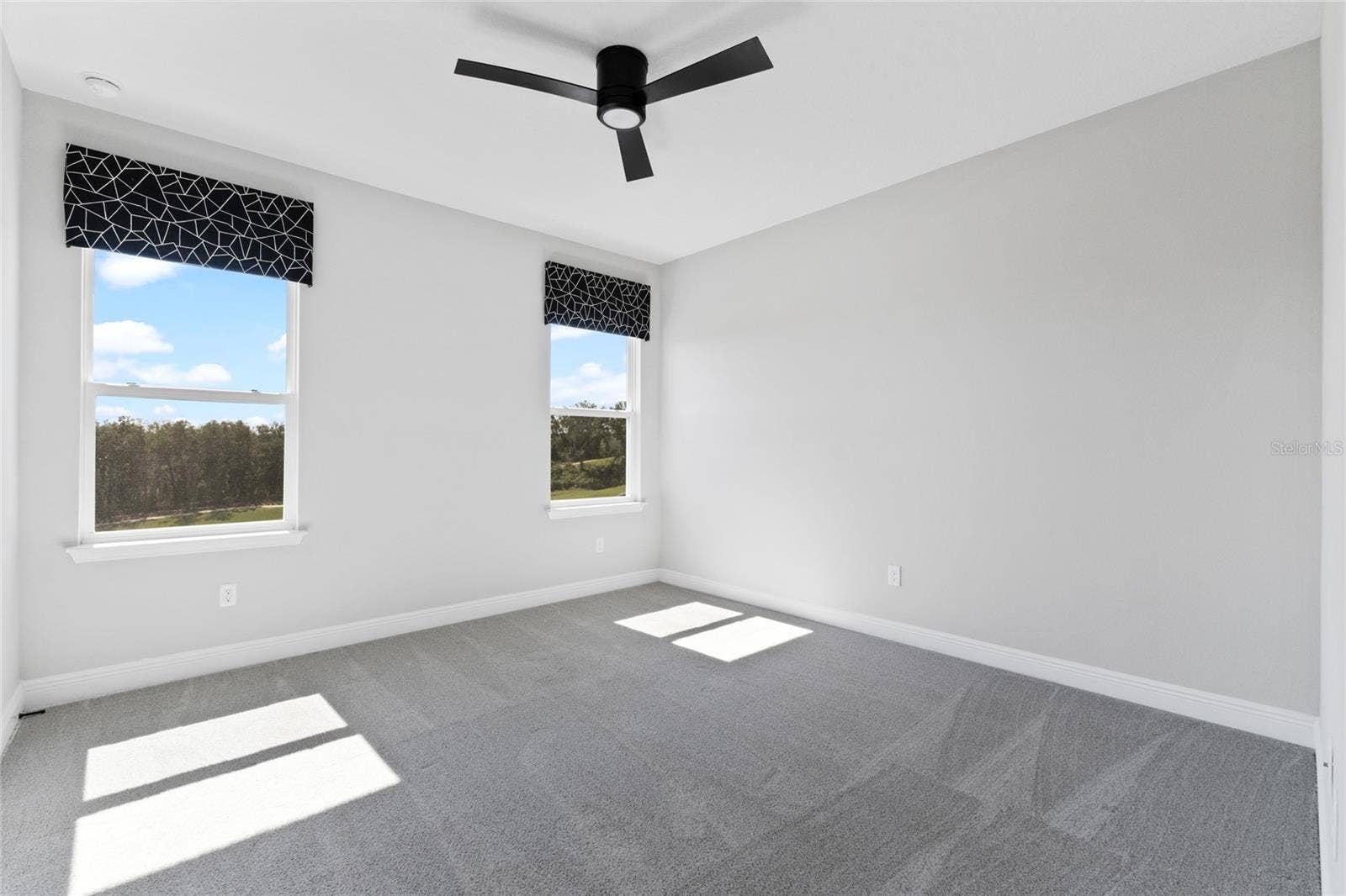 16112 VETTA DRIVE, Montverde, FL 34756