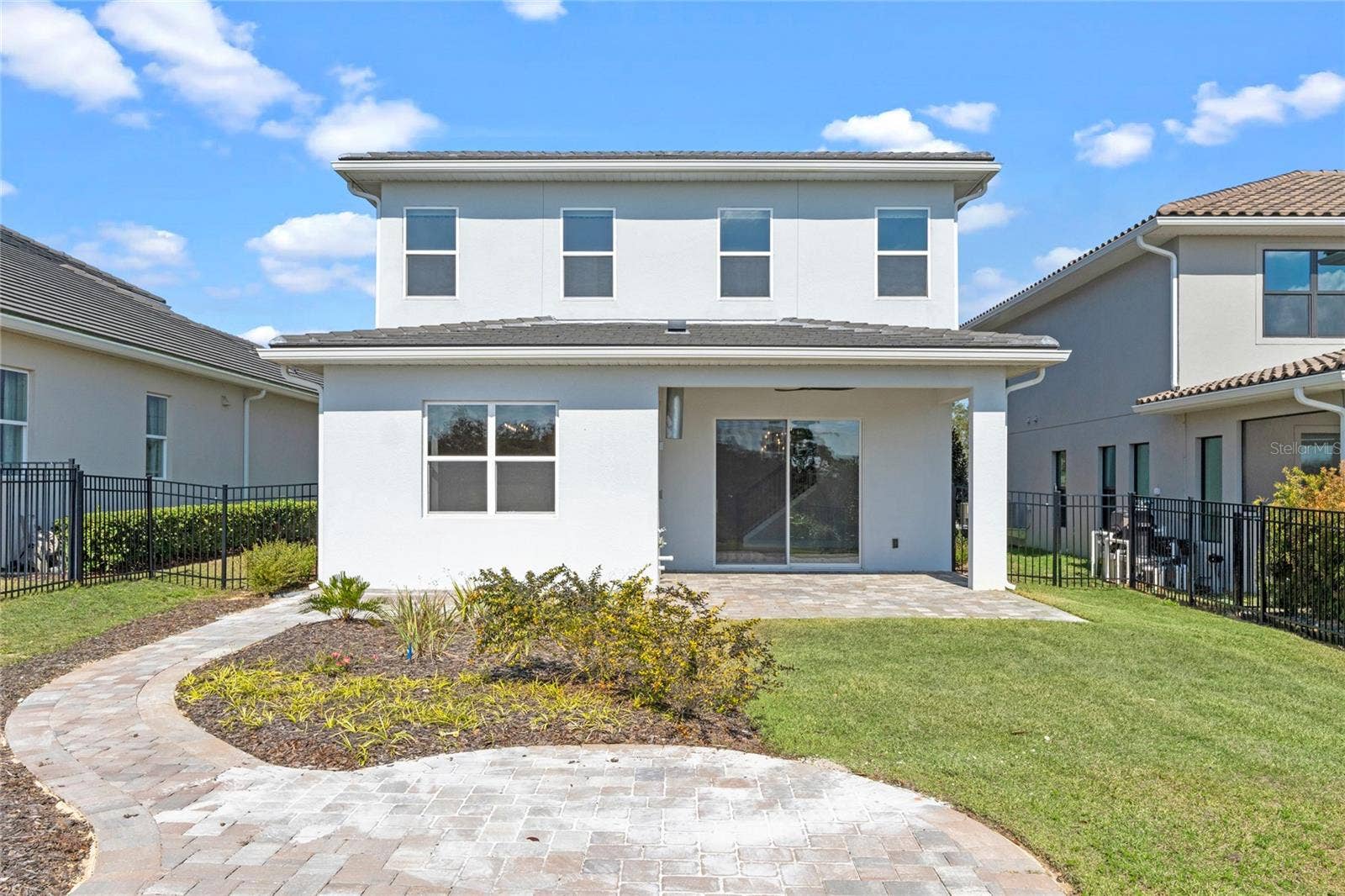 16112 VETTA DRIVE, Montverde, FL 34756