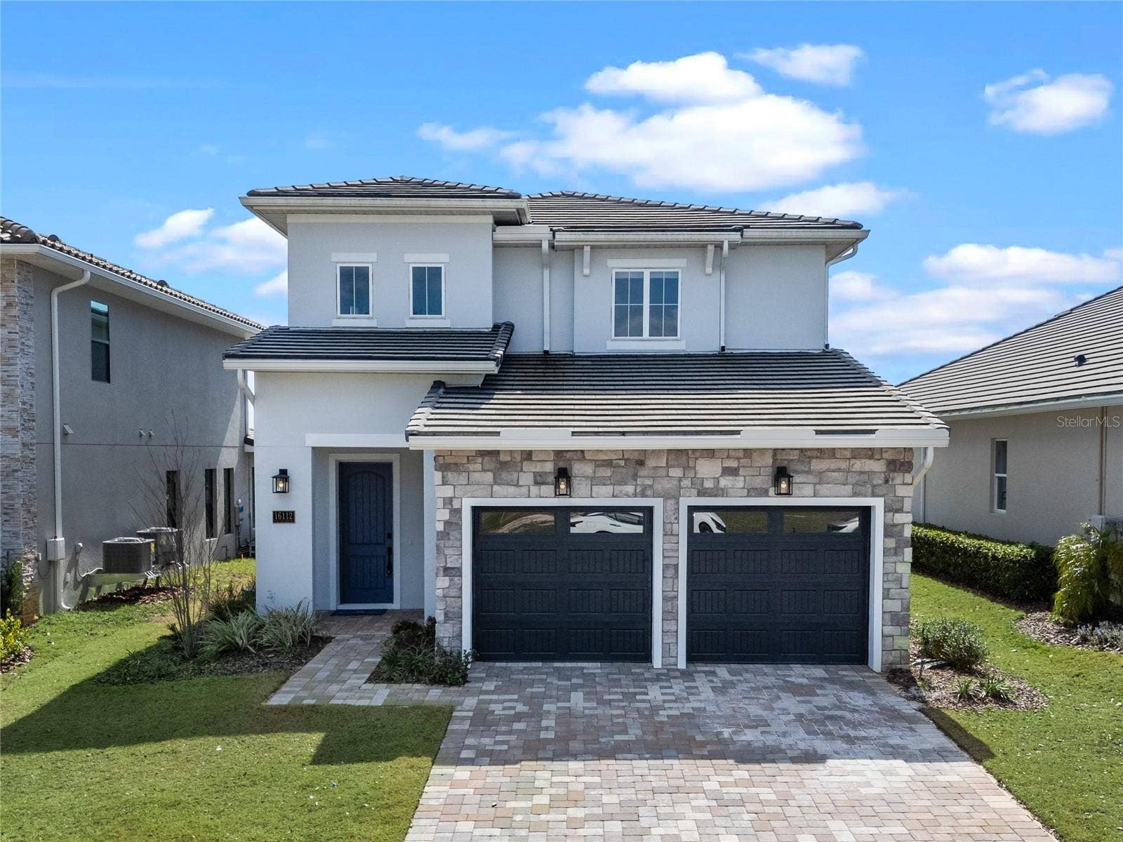 16112 VETTA DRIVE, Montverde, FL 34756