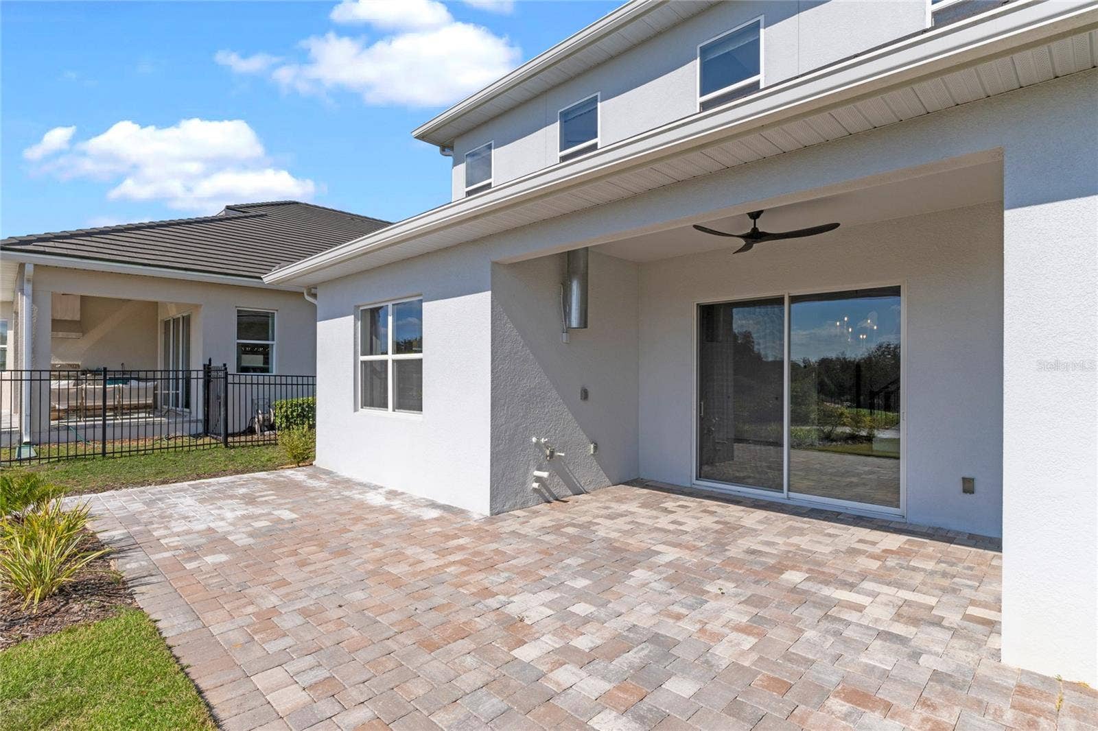 16112 VETTA DRIVE, Montverde, FL 34756