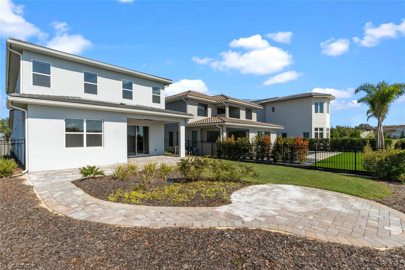 16112 VETTA DRIVE, Montverde, FL 34756