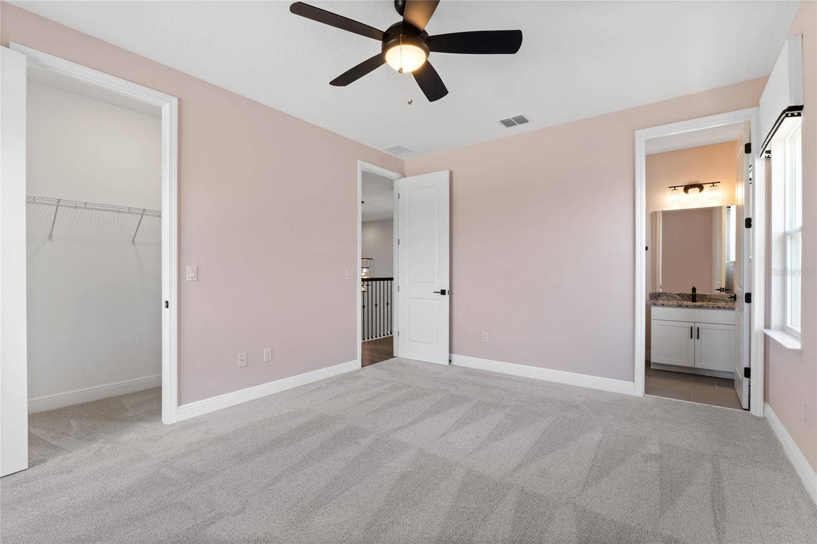 16112 VETTA DRIVE, Montverde, FL 34756