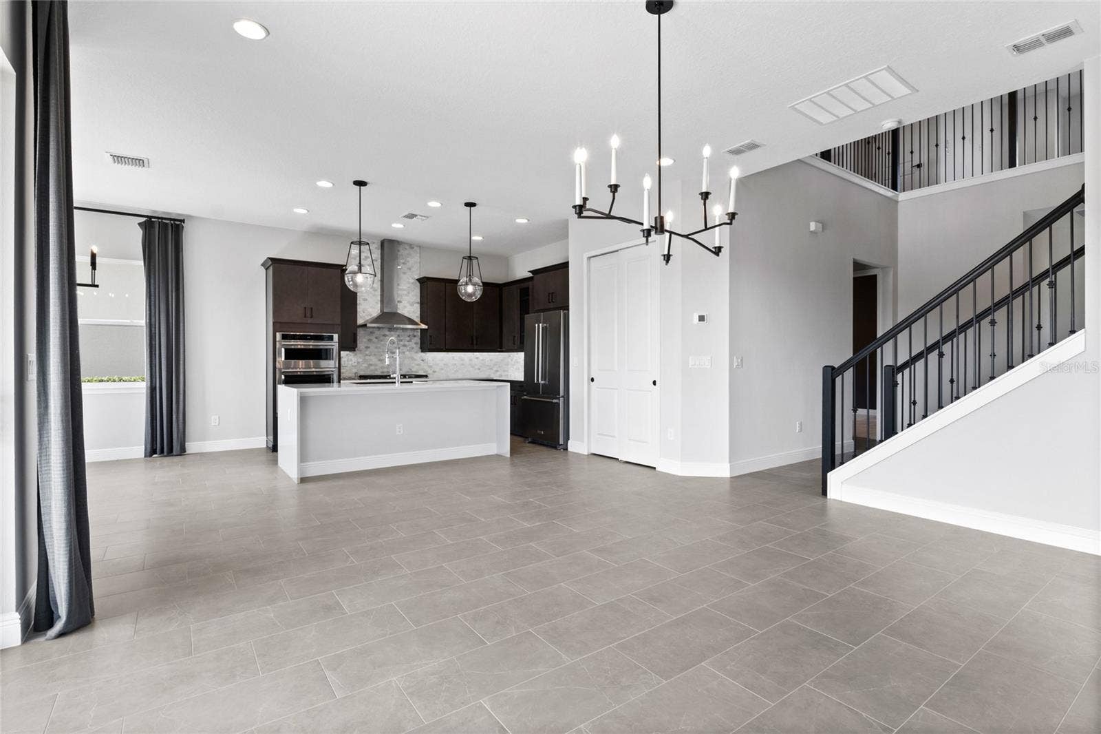 16112 VETTA DRIVE, Montverde, FL 34756