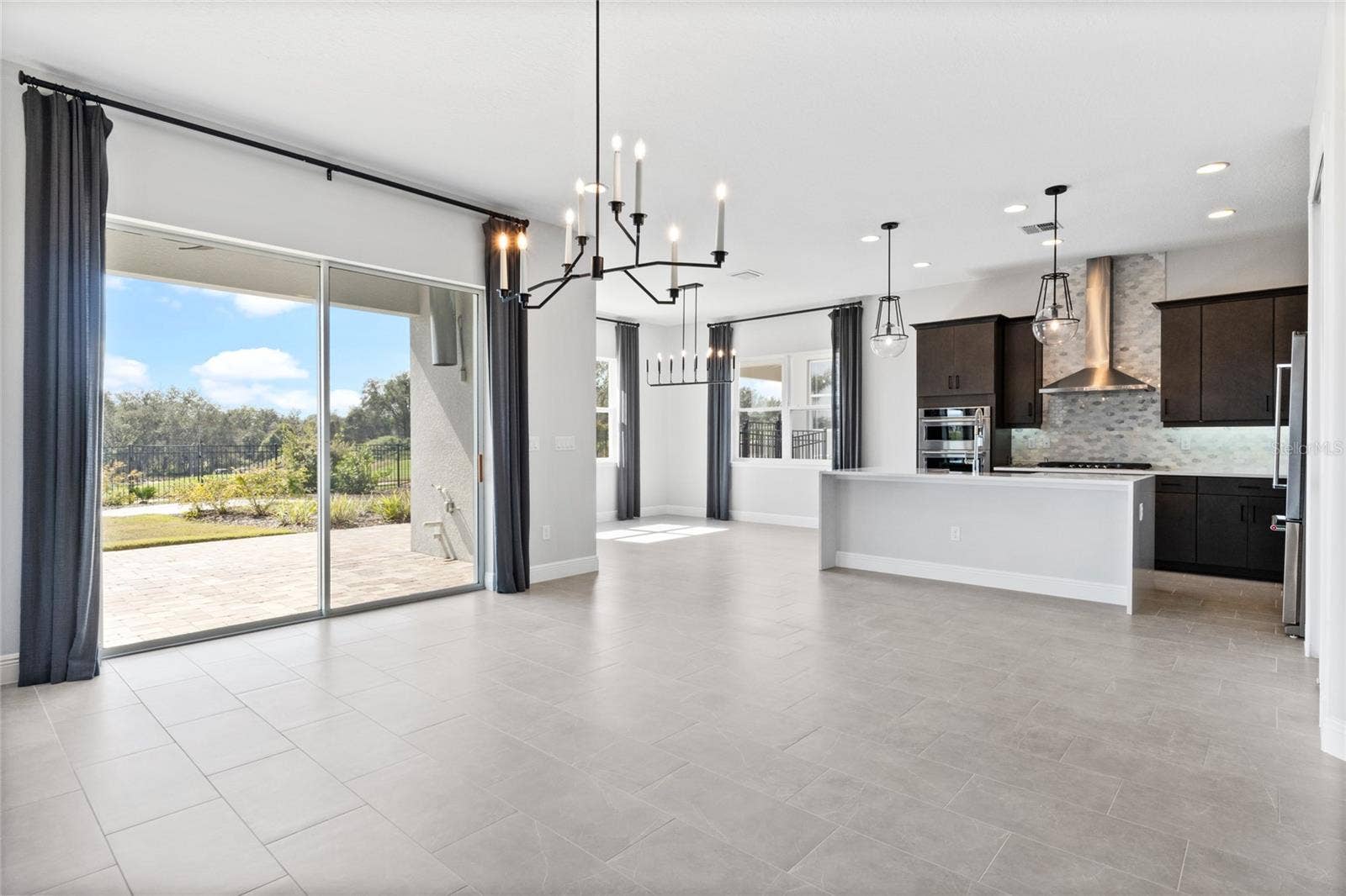 16112 VETTA DRIVE, Montverde, FL 34756