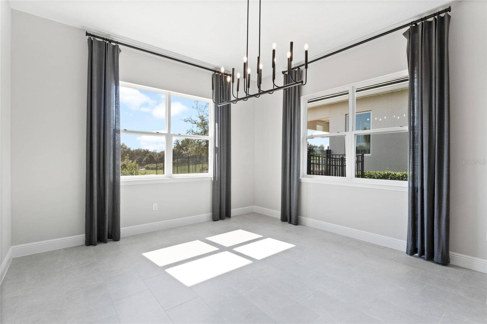 16112 VETTA DRIVE, Montverde, FL 34756