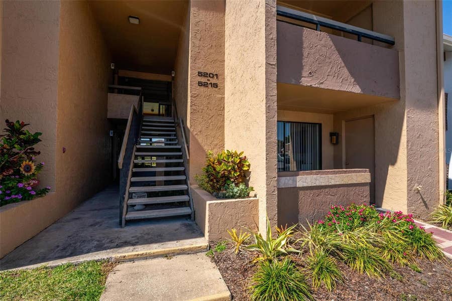 Property photo for 5201 VINELAND ROAD, #112, Orlando, FL