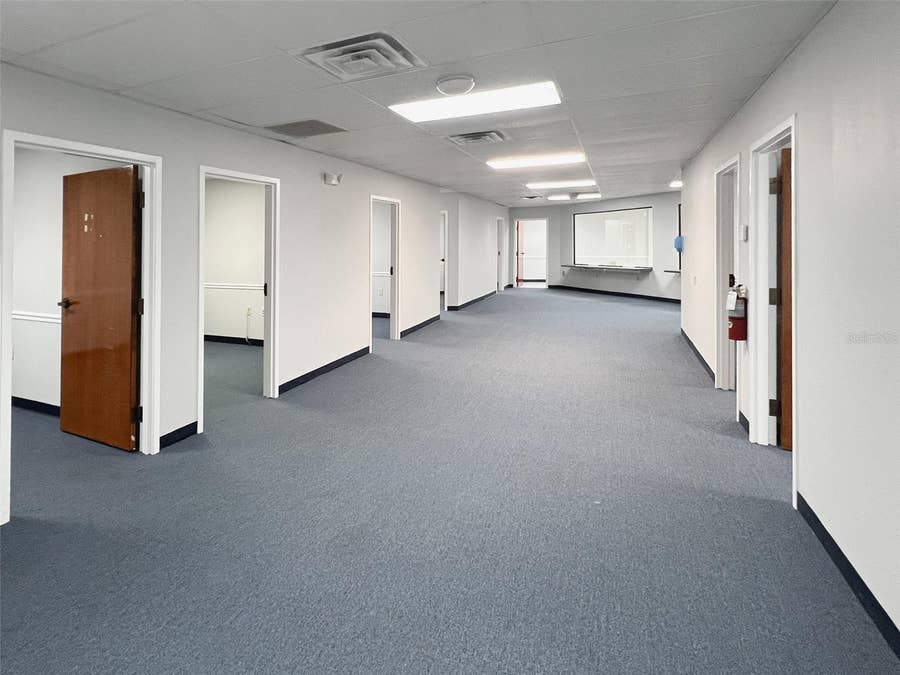 Property photo for 500 W LAKE MARY BOULEVARD, #536, Sanford, FL