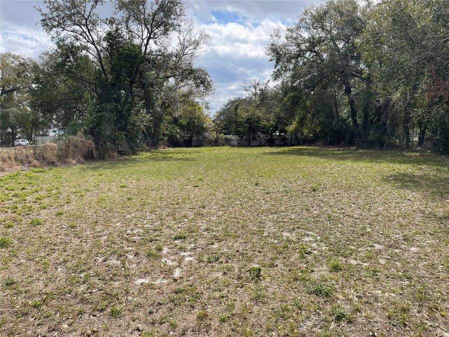 Property photo for 5910 OLD WINTER GARDEN ROAD, Orlando, FL