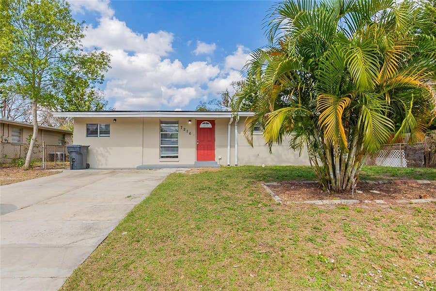 Property photo for 7216 E EMMA STREET, Tampa, FL