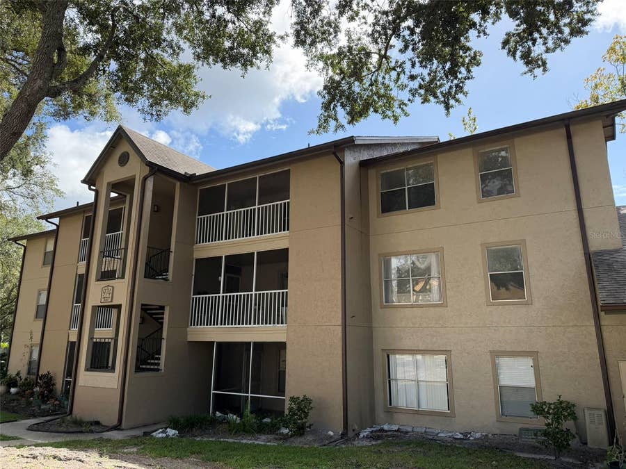 Property photo for 974 LEEWARD PLACE, #205, Altamonte Springs, FL