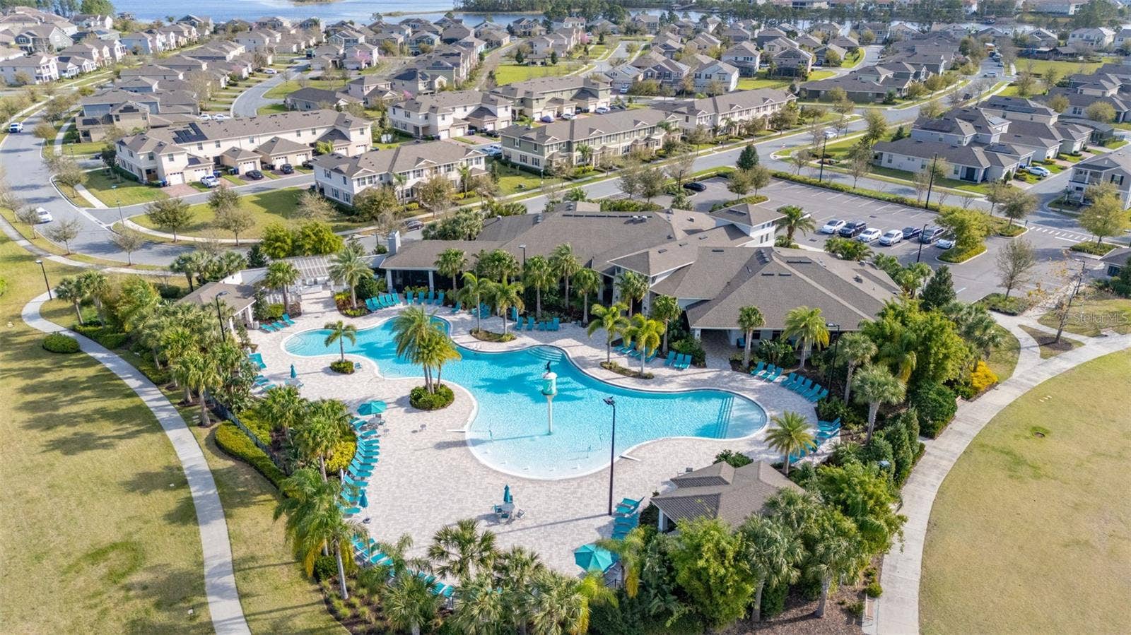 18339 OLIVER TWIST WAY, Winter Garden, FL 34787 18339 OLIVER TWIST WAY, Winter Garden, FL 34787
