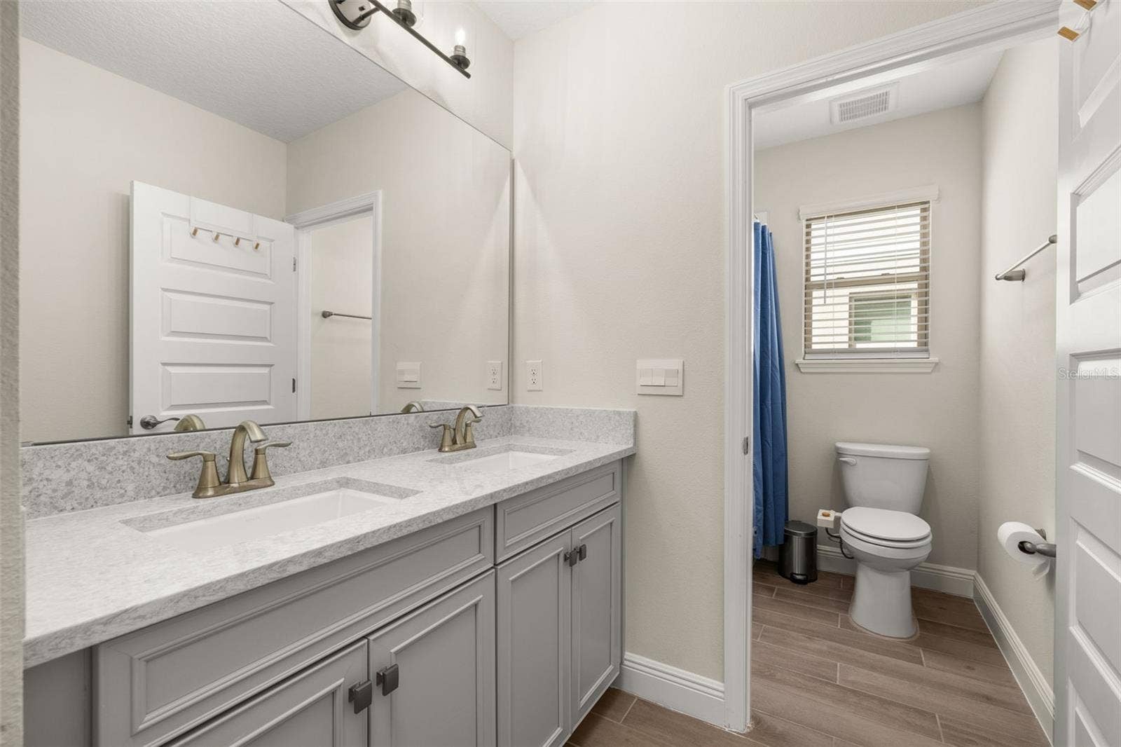 18339 OLIVER TWIST WAY, Winter Garden, FL 34787 bathroom 3