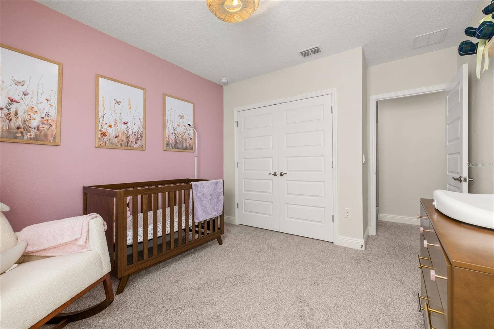 18339 OLIVER TWIST WAY, Winter Garden, FL 34787 18339 OLIVER TWIST WAY, Winter Garden, FL 34787