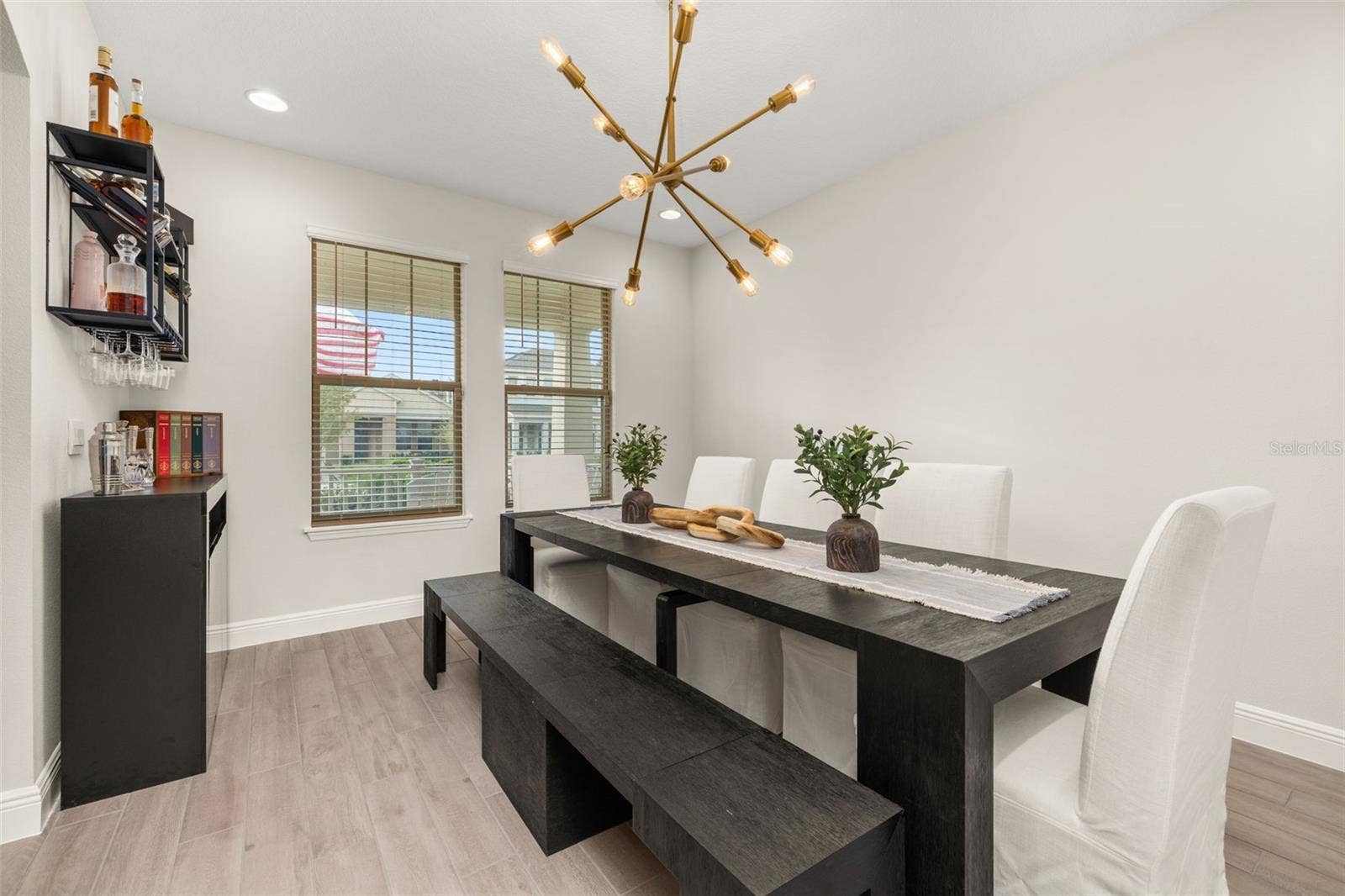 18339 OLIVER TWIST WAY, Winter Garden, FL 34787 flex space