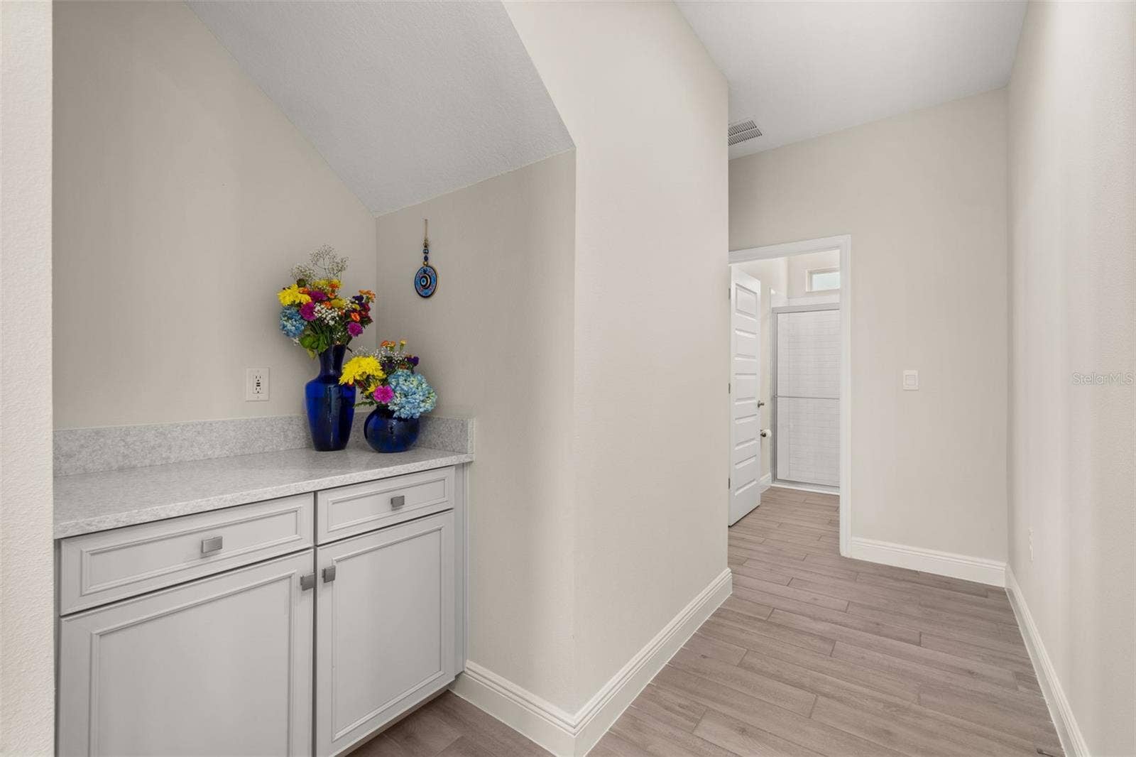 18339 OLIVER TWIST WAY, Winter Garden, FL 34787 18339 OLIVER TWIST WAY, Winter Garden, FL 34787