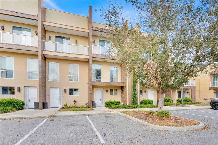 Property photo for 7663 RECIFE DRIVE, Kissimmee, FL