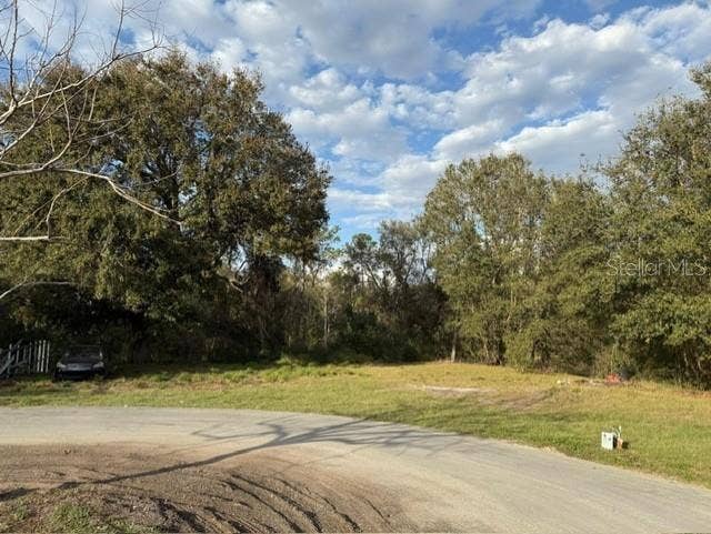 Property photo for CANAL COURT, Lake Wales, FL