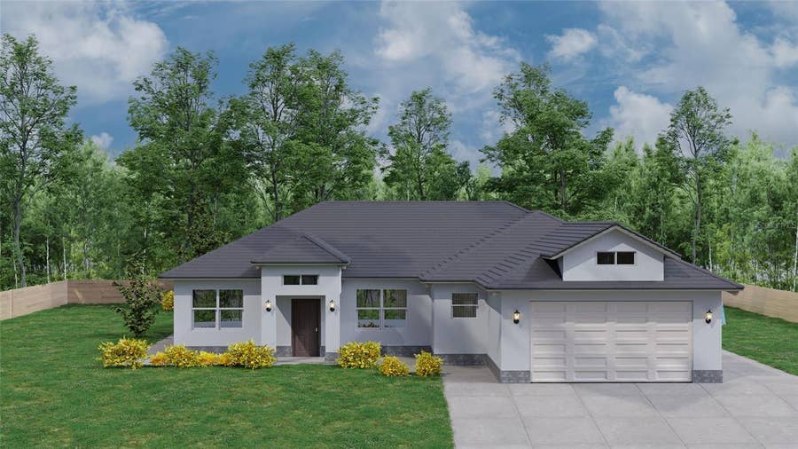 Property photo for 8073 ANTWERP CIRCLE, Port Charlotte, FL