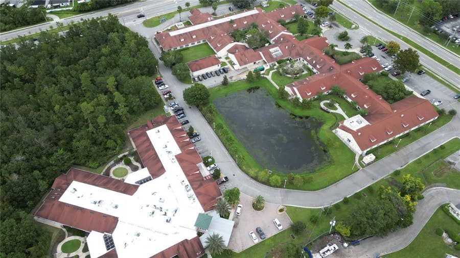 Property photo for 654 N ECONLOCKHATCHEE TRAIL, Orlando, FL