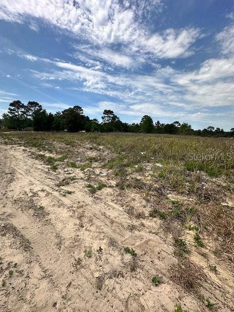 Property photo for TBD SW 27TH LANE, Ocala, FL